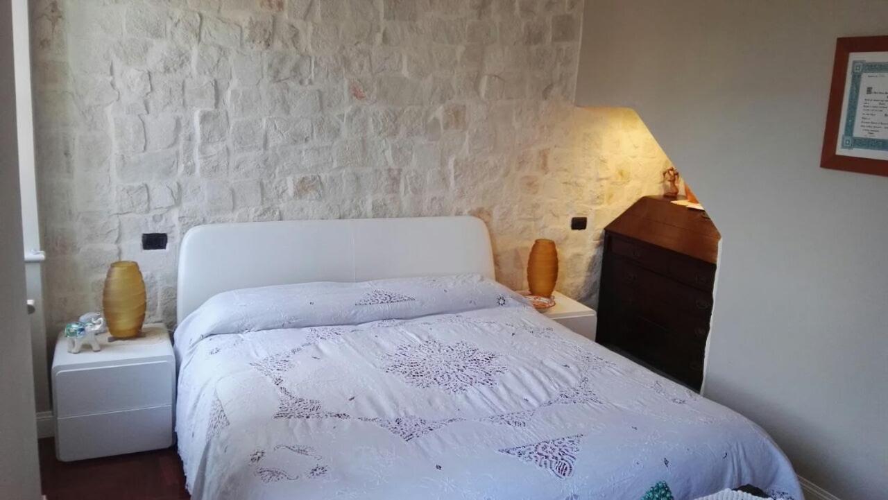 Apartament Palazzo Giufa Syrakuzy Zewnętrze zdjęcie