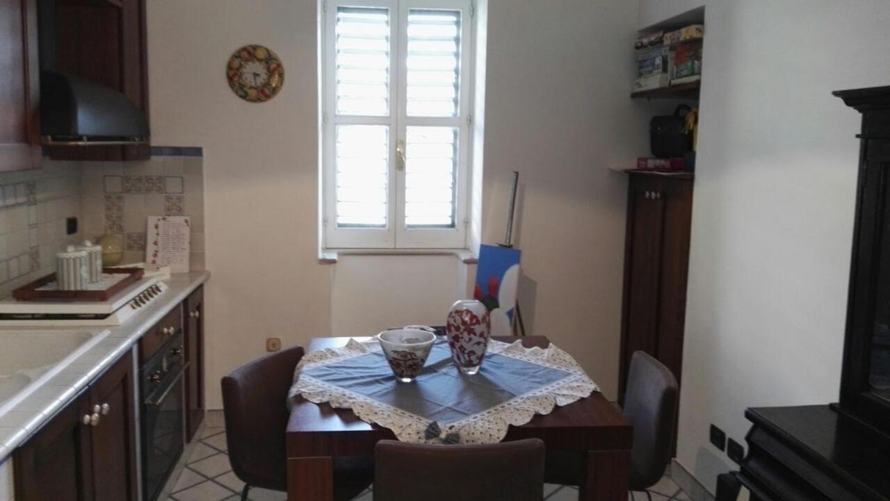 Apartament Palazzo Giufa Syrakuzy Zewnętrze zdjęcie
