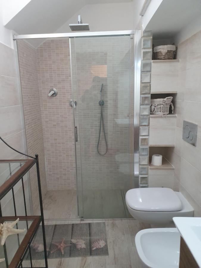 Apartament Palazzo Giufa Syrakuzy Zewnętrze zdjęcie