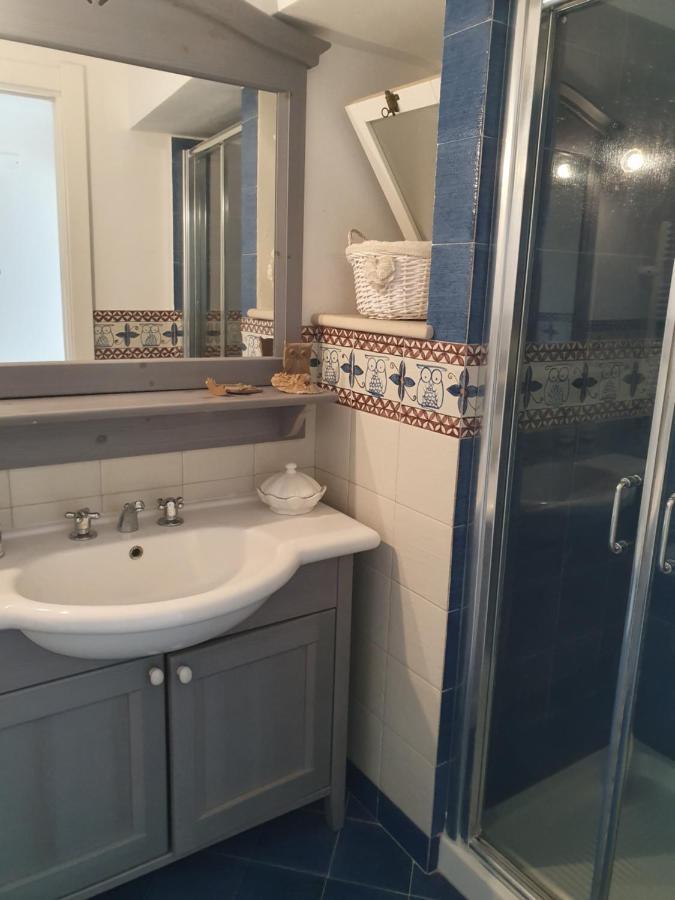 Apartament Palazzo Giufa Syrakuzy Zewnętrze zdjęcie